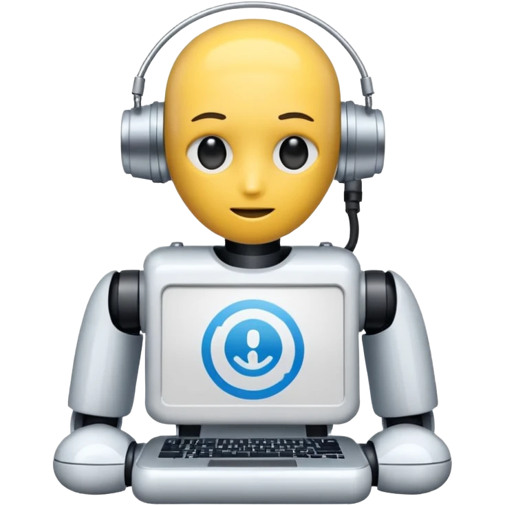 Miya Khalifa chudai emoji