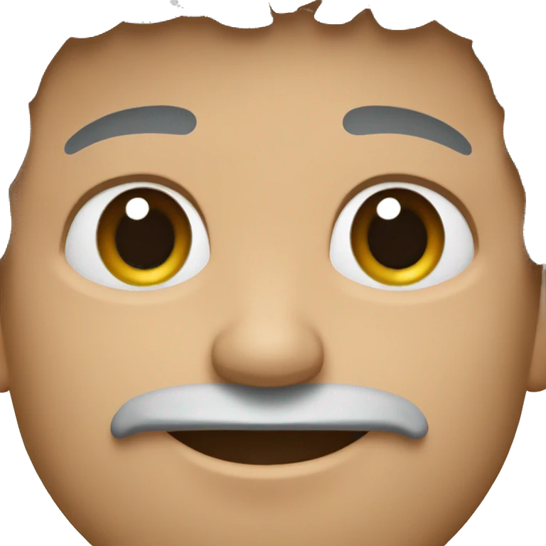 Fórmula one emoji