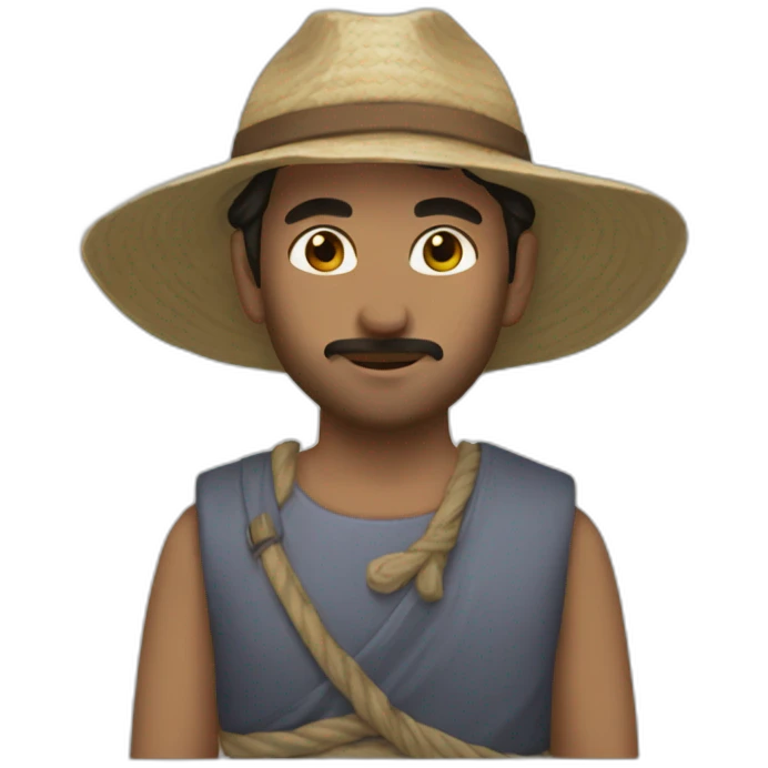 valia emoji