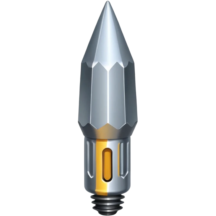 drill emoji