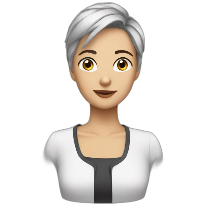 Nicola cage emoji