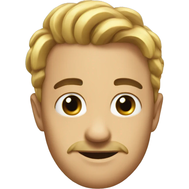 Taksa  emoji