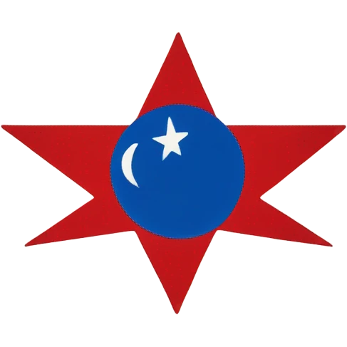 Tatar flag  emoji