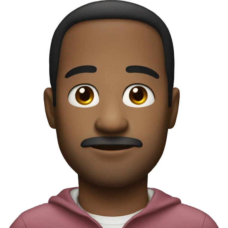 el primo emoji