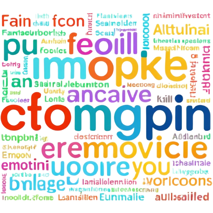 wordle emoji