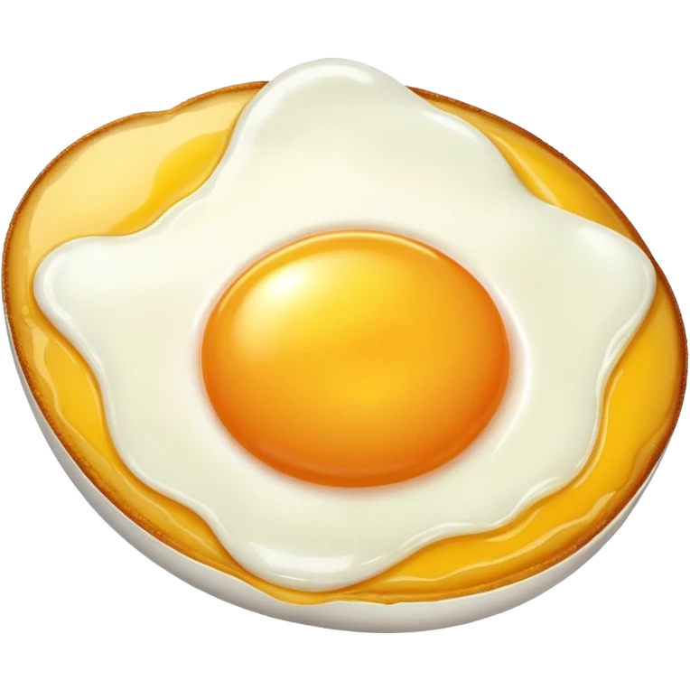 🆖️+🥚 emoji