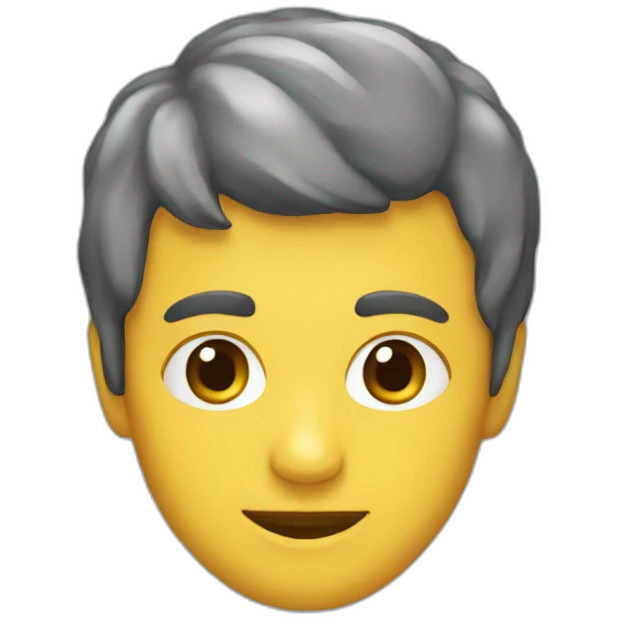 Tequeños emoji