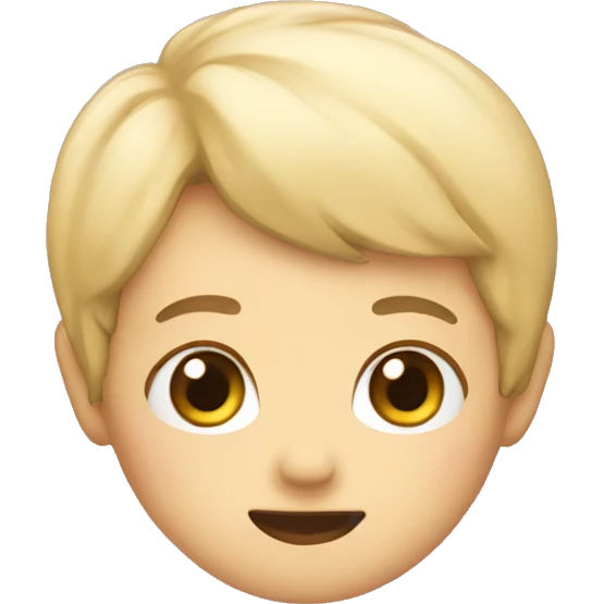 kawaii emoji
