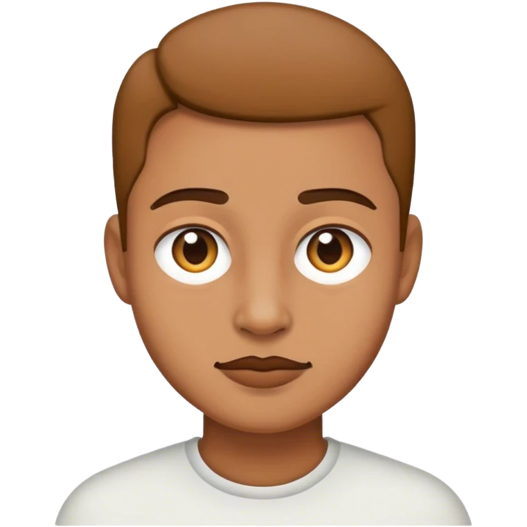 Tcrcrfr emoji