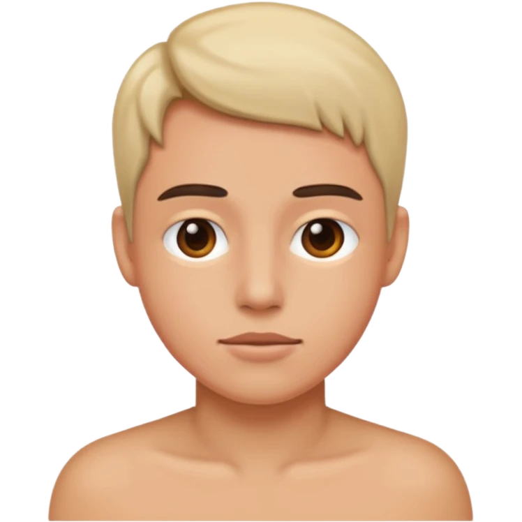 Sex emoji