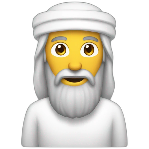 benladen emoji