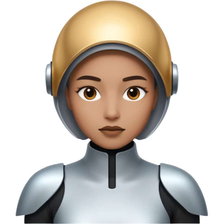 hyntrix emoji