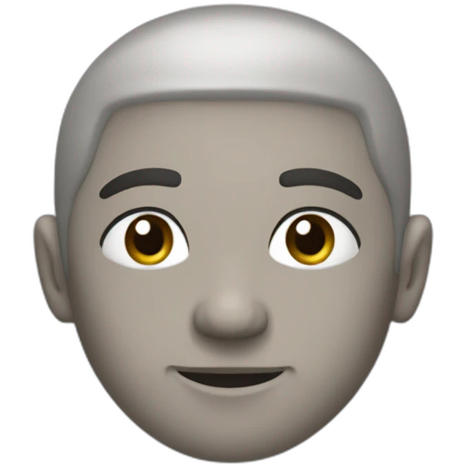 mettez prêt emoji