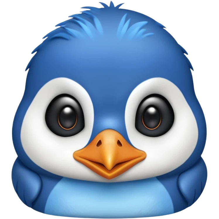 Brr Brr Patapim emoji