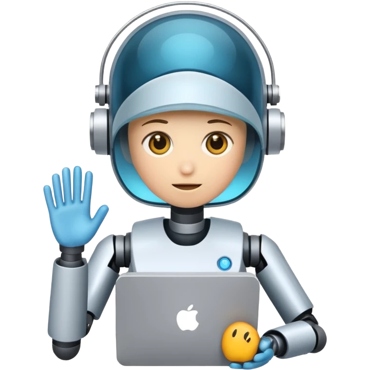 A boy fuck a girl emoji