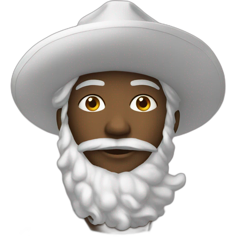 11 septembre emoji