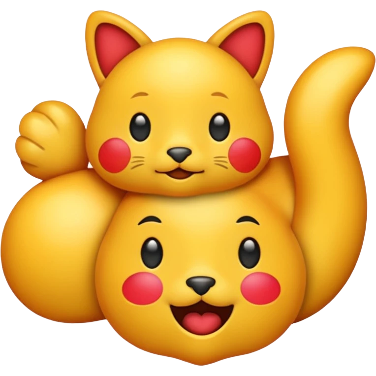 labubu emoji emoji