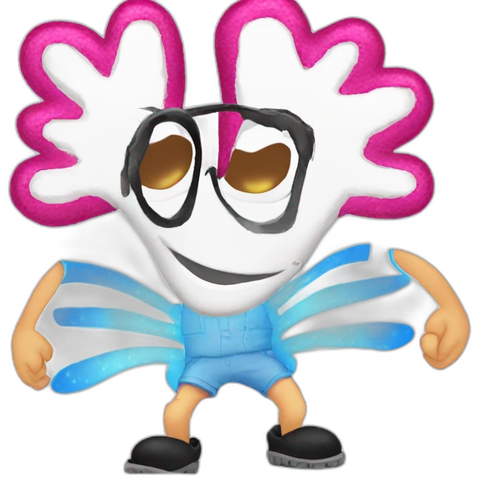 happy glasses emoji smile emoji