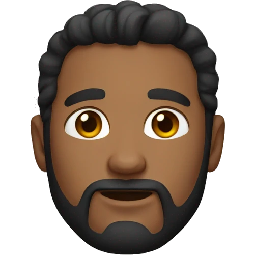 Jeremy emoji