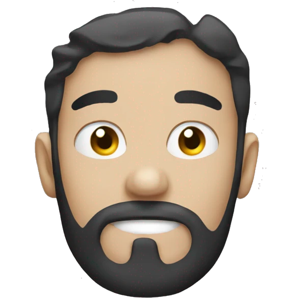 free button emoji