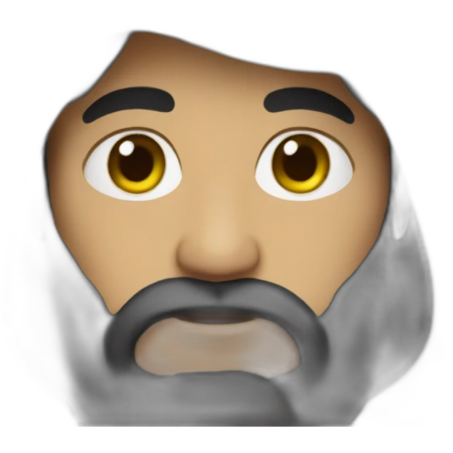 Hezballah emoji