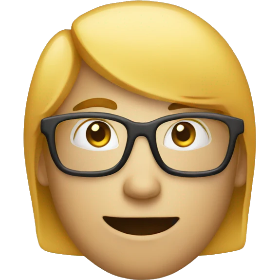 accounting emoji