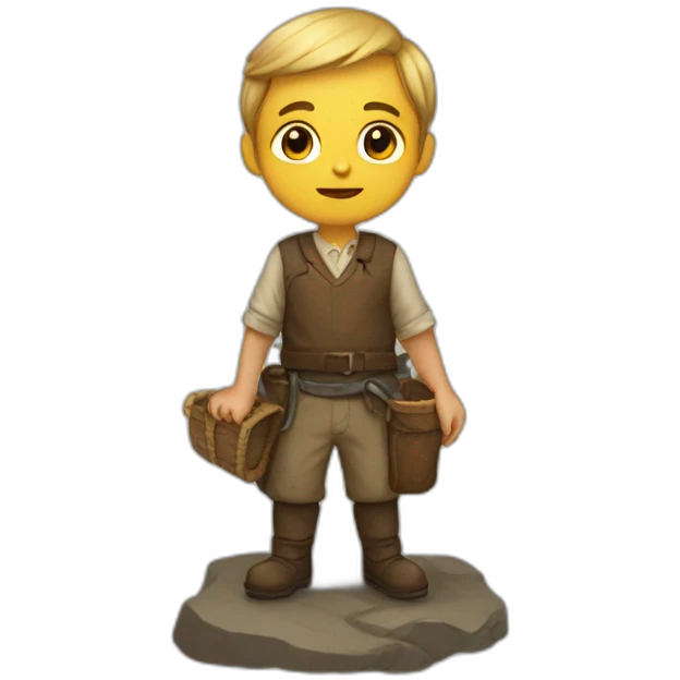 harey poter emoji