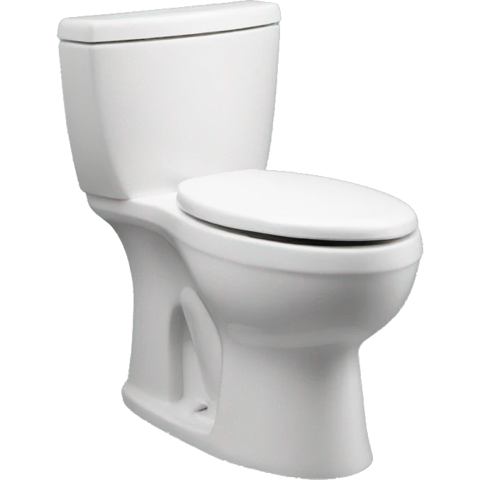 sigma Skibidi Toilet  emoji