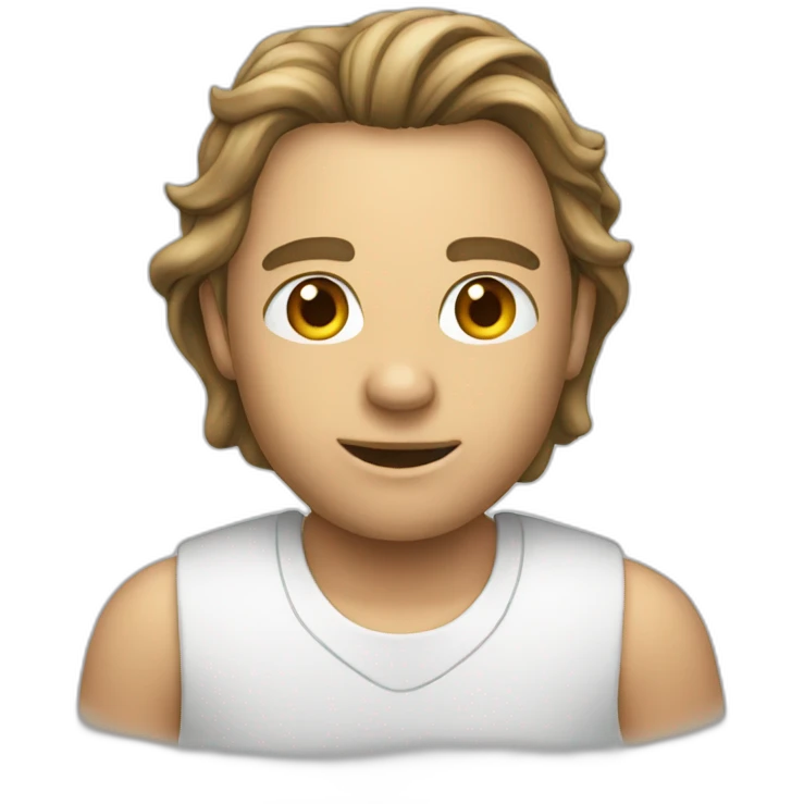 dns emoji