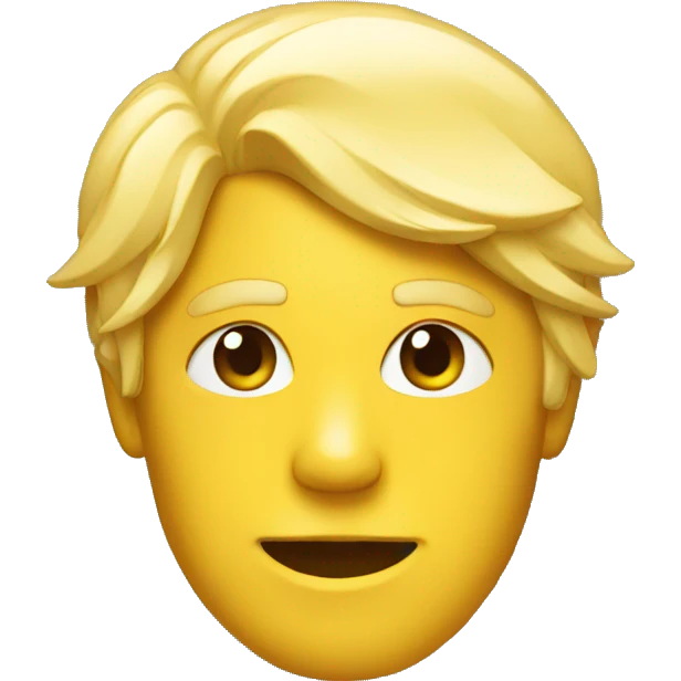 pin emoji