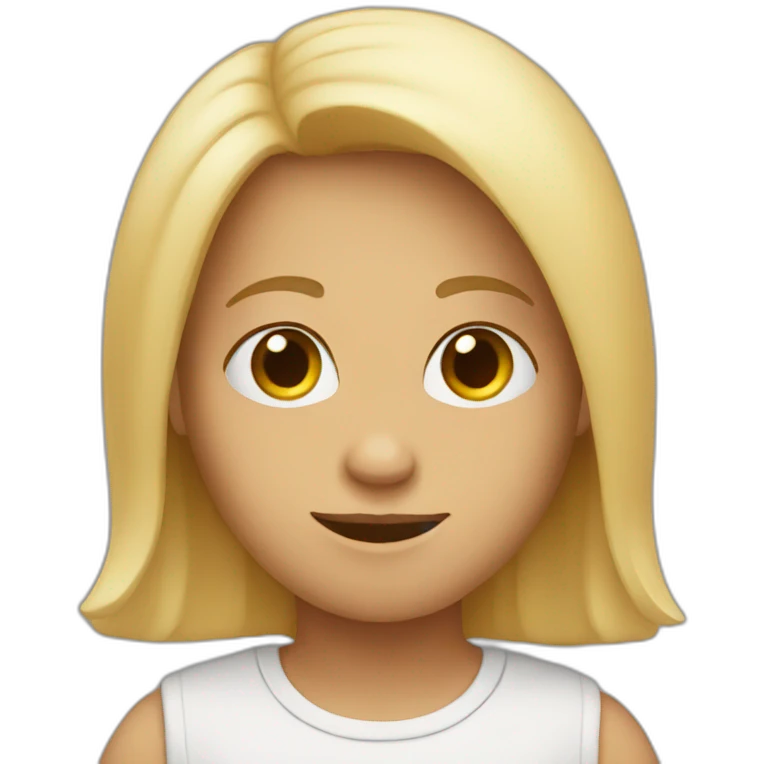 friend emoji