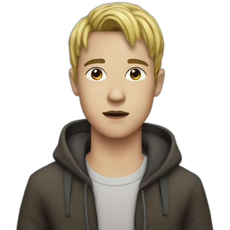 jj from skins emoji