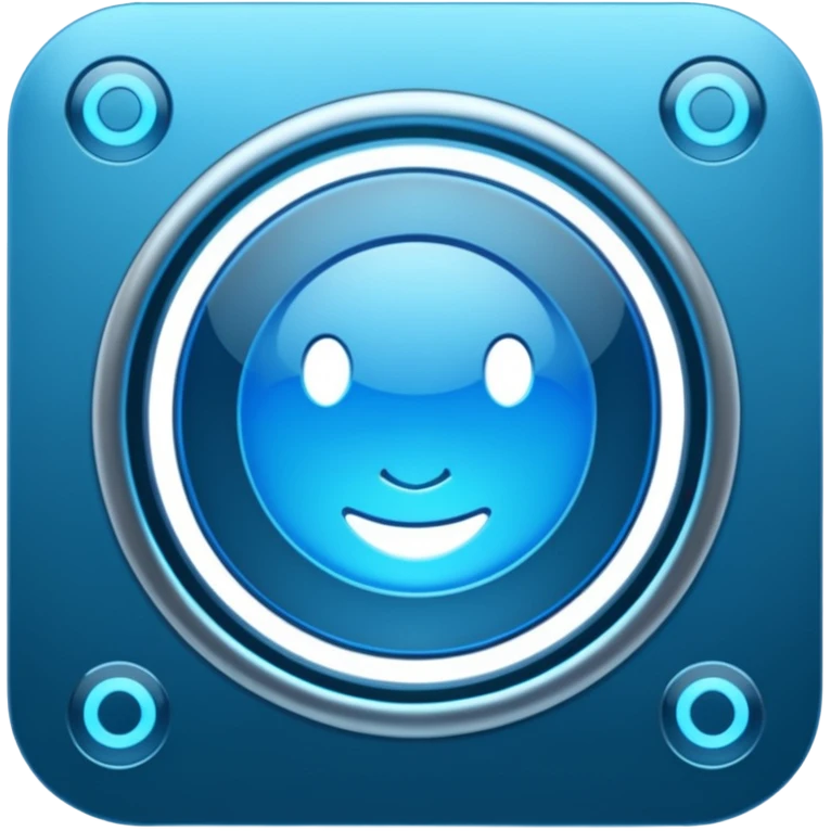 Ai generator emoji