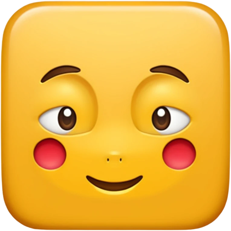 컵라면 emoji
