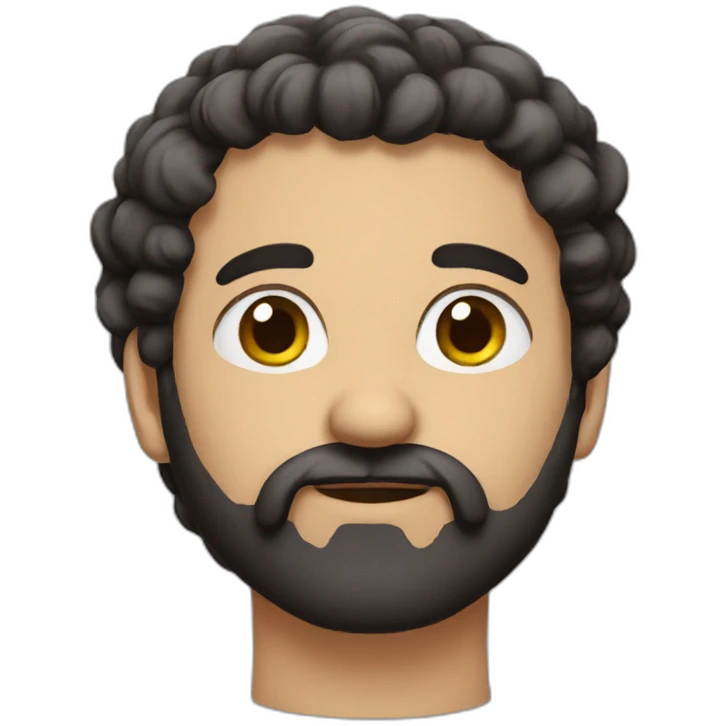luff emoji