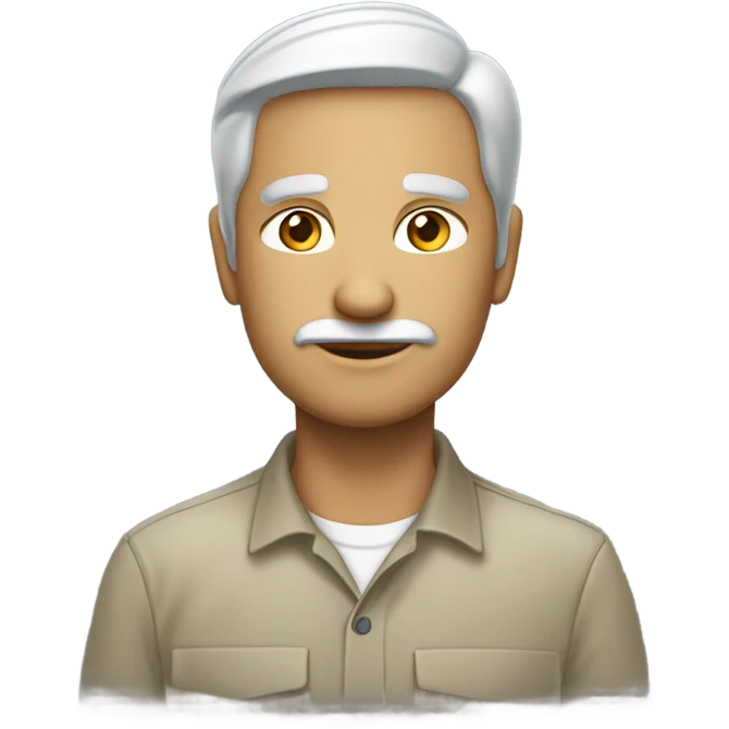 прыжки на батутах  emoji