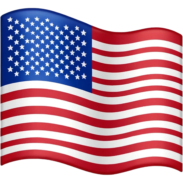 🇬🇺 = 🇺🇸 emoji
