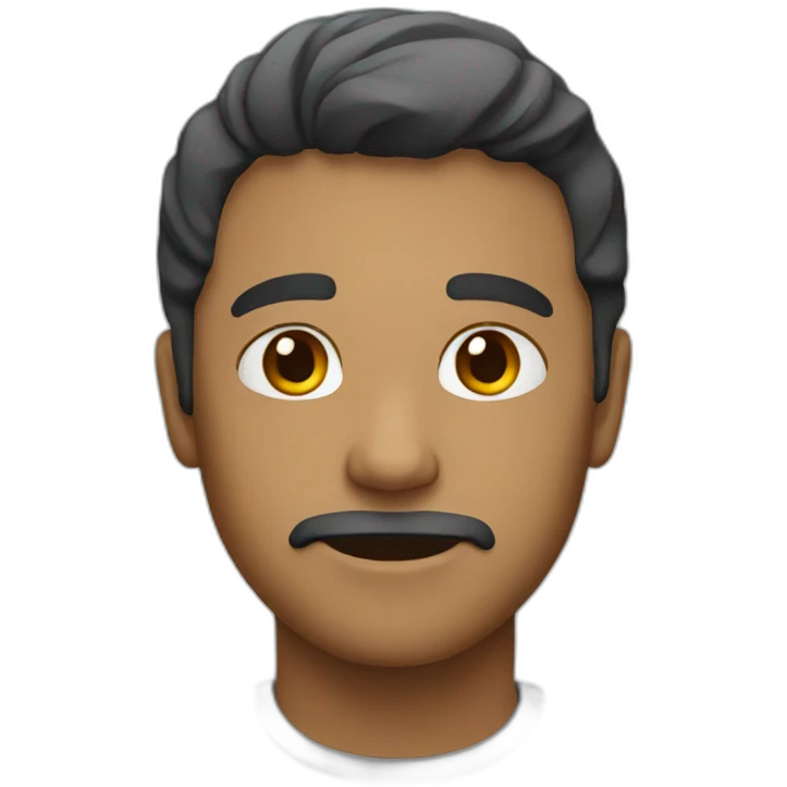 chat emoji