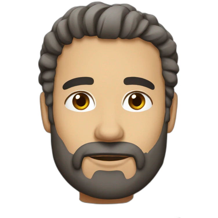 Corsica emoji