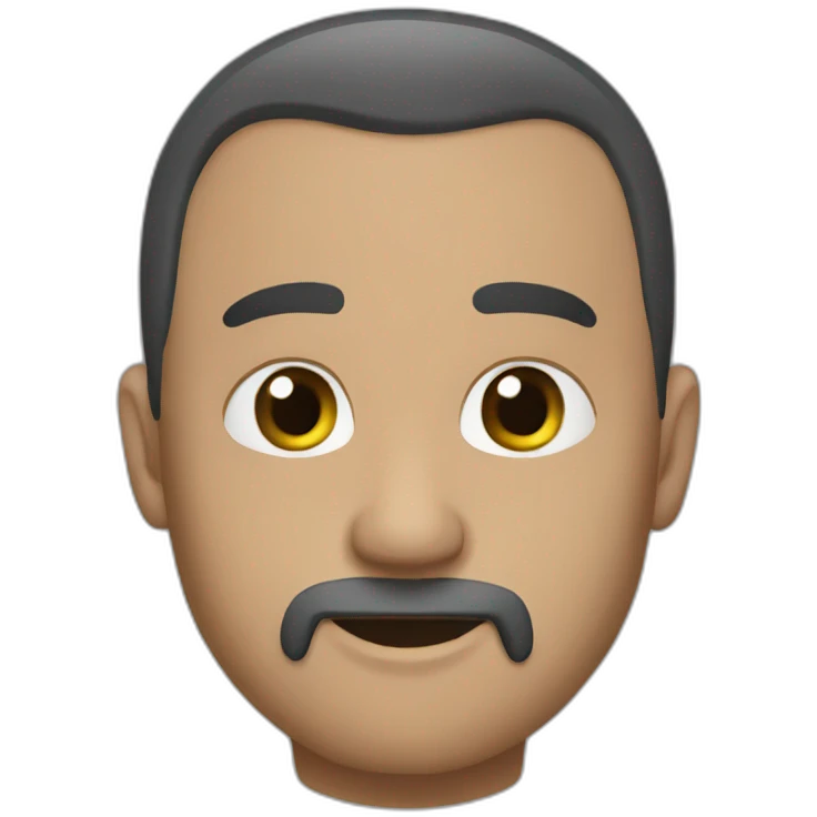 meute emoji