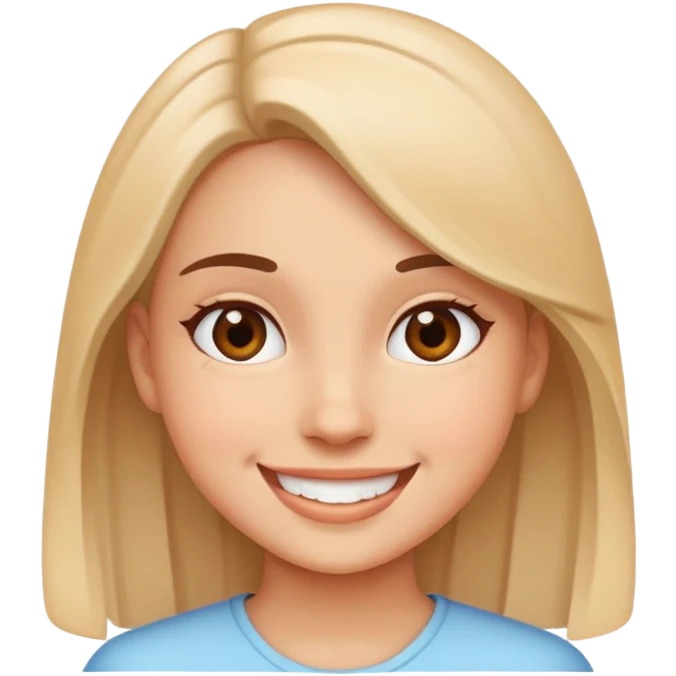 No sexual content emoji