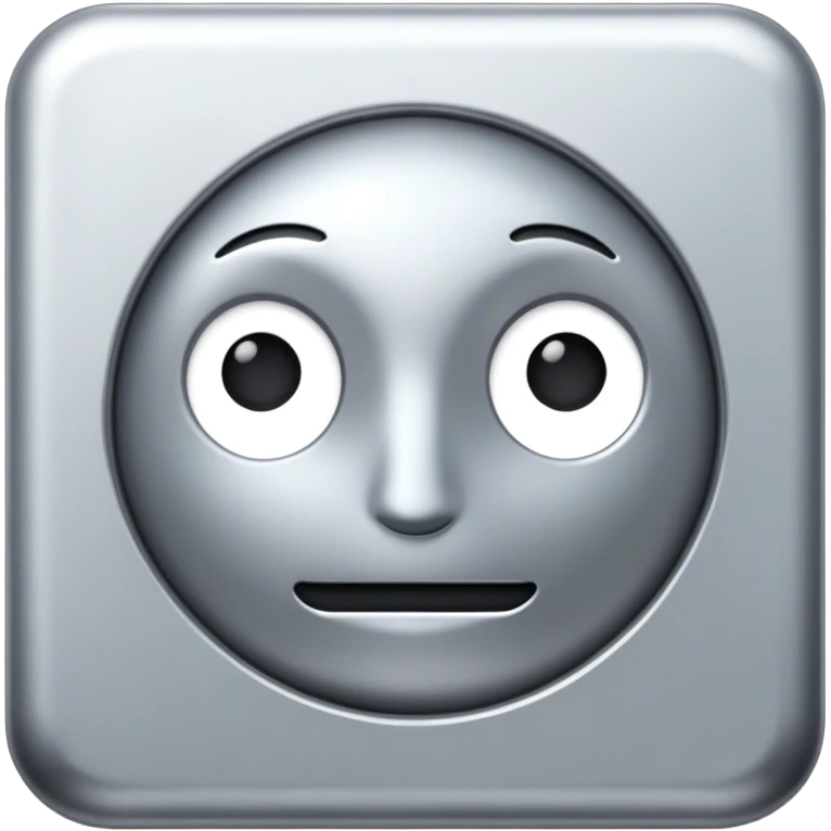 Kapak emoji