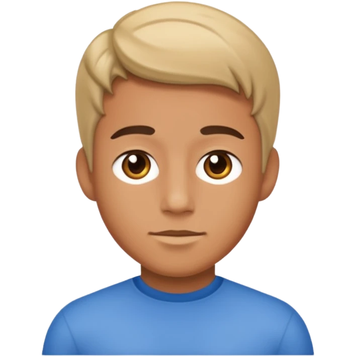Bobby whit jr emoji