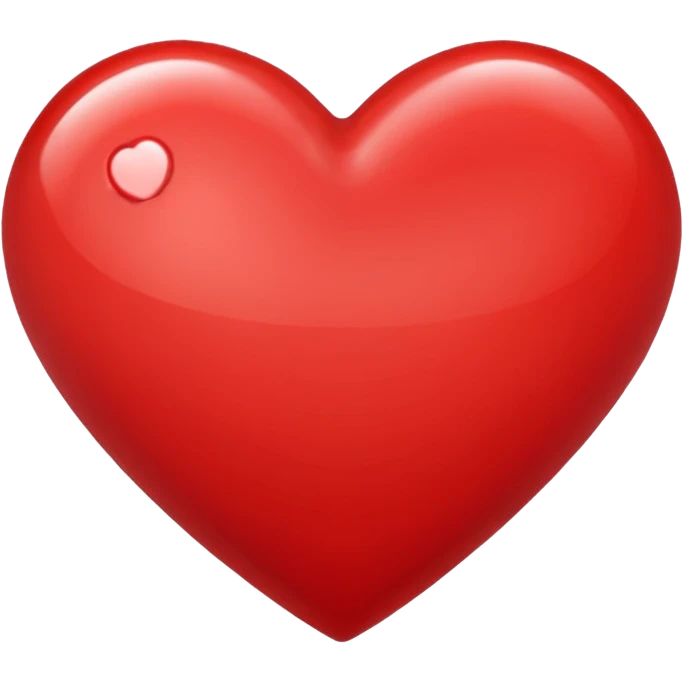 heart emoji