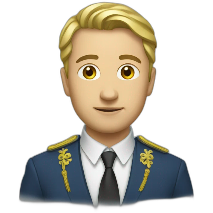 ukraine emoji