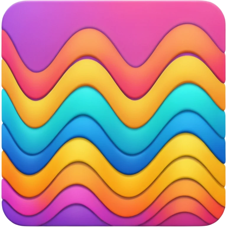 audio emoji