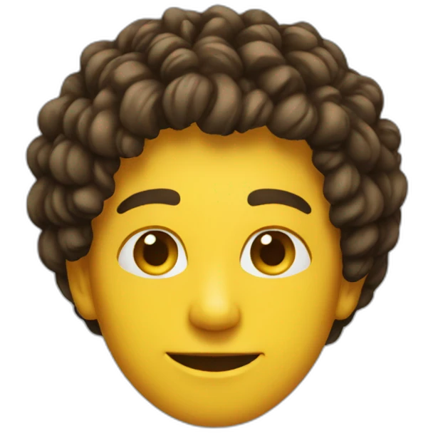 cool emoji emoji