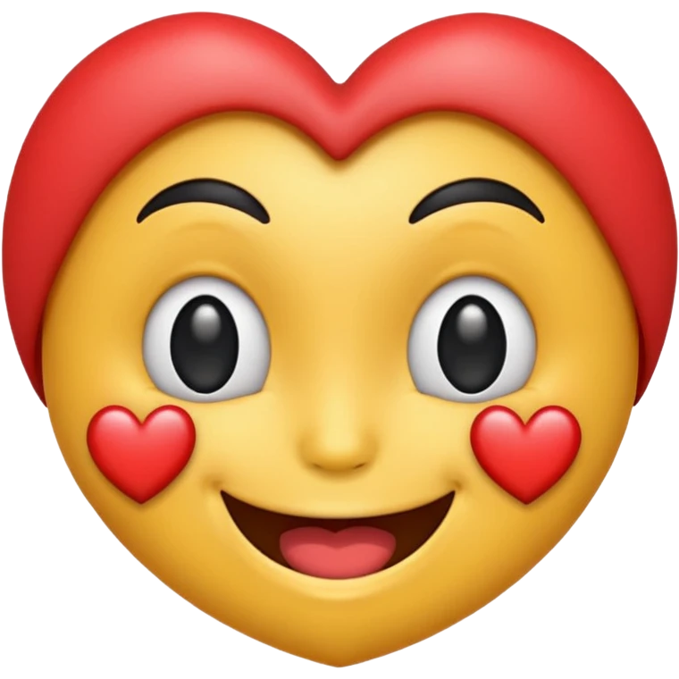 Make me an emoji for an RP server for a role with MLRP in it emoji