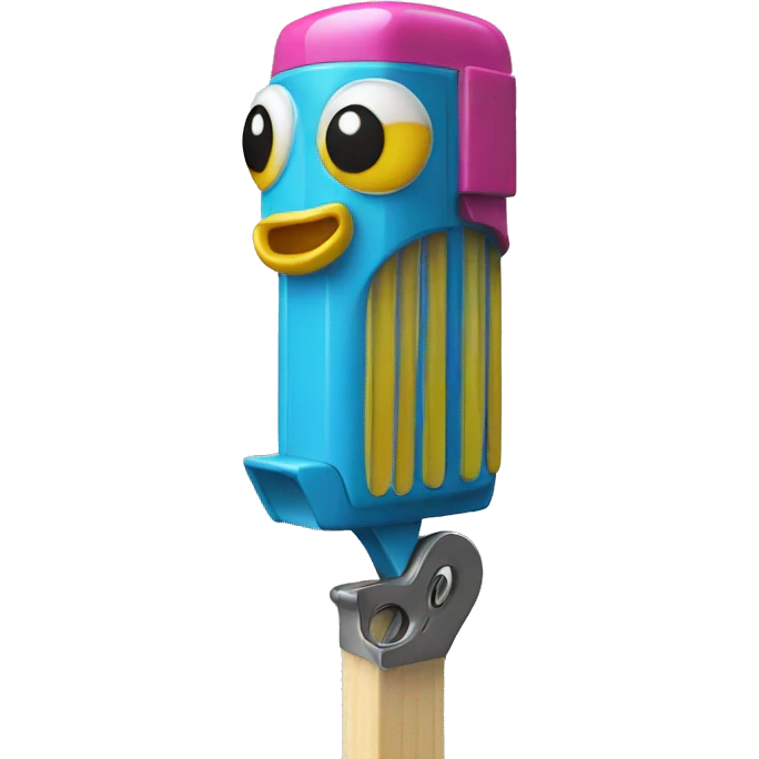 pez emoji