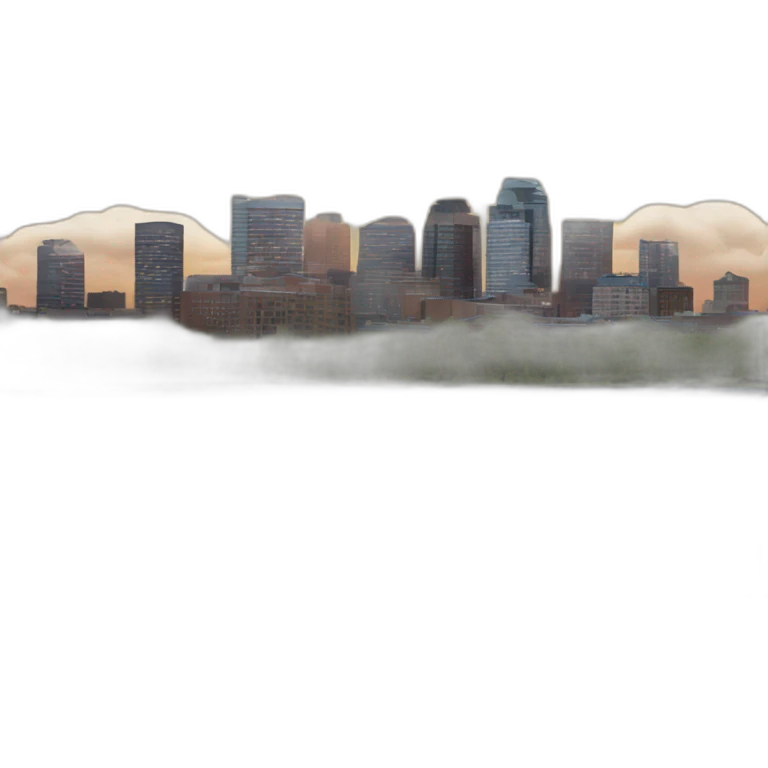 city of edmonton  emoji